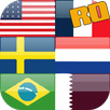 Steagurile Lumii Quiz APK
