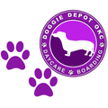 Doggie Depot OKC