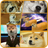 Doggo Memes APK