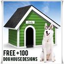 Dog House Designs APK