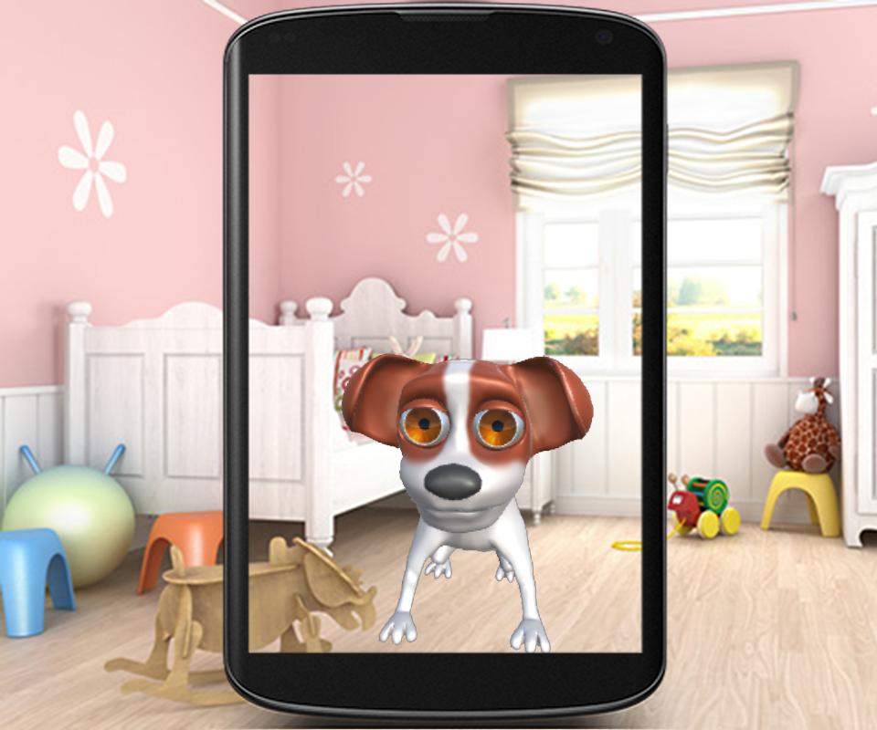 Pet apk. Петс симулятор дог. VR симулятор собаки. Собака из ПЭТ симулятор. Игрушка собака под симуляторе x big.