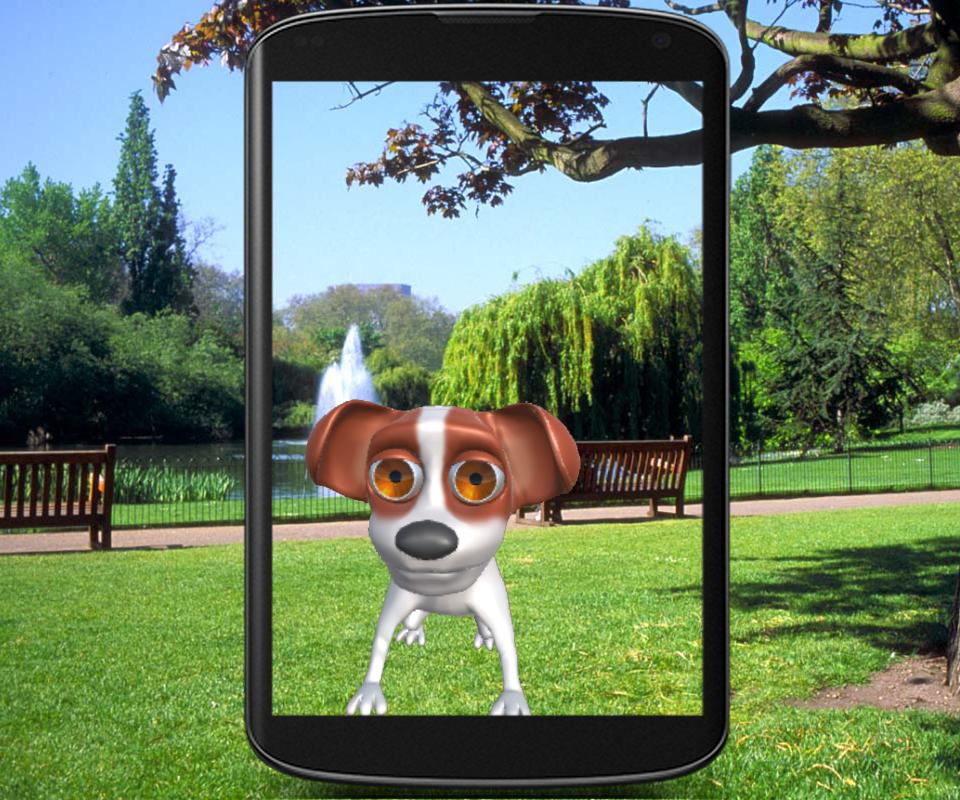Pet apk. Питомец VR. Pets VR. Augmented Dog. Augmented Dog and Dog.