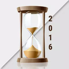 2016 Theocratic Timer APK Herunterladen