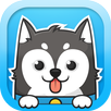Dogilike APK