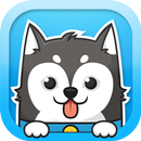 Dogilike APK