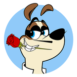 DogJuan - Dog Social Network