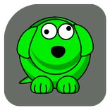 whatsdog - offline , online & last seen