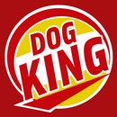 APK Dog King Arapongas