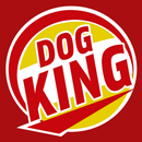 Dog King Maringa-APK