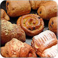 اشهى حلويات عيد الفطر سهلة في دقائق