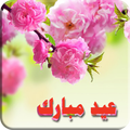 افضل رسائل عيد الفطر المبارك للكبار