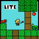 Noah's Ark Survival Lite