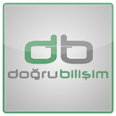 Doğru Bilişim Teknolojileri-APK