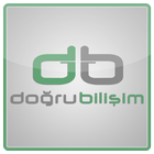 Doğru Bilişim Teknolojileri أيقونة