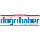 Doğruhaber Gazetesi Mobil APK