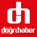 Doğruhaber Gazetesi APK