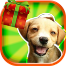 Dog Runner 3D APK