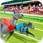 Dog Race Simulator 图标