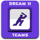 Dream 11 Team APK