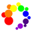 Grouping APK