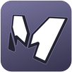 Manga Talk - discuss comics openly APK