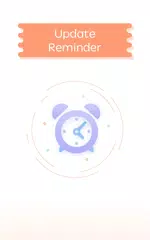 Manga Talk - discuss comics openly APK download