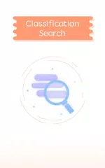 Manga Talk - discuss comics openly APK download