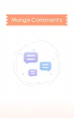 Manga Talk - discuss comics openly APK download