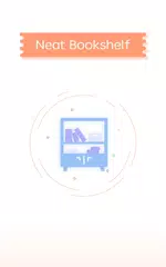 Manga Talk - discuss comics openly APK download