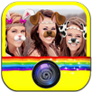 Dog Swap Snap Filter Cam LIVE APK