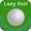 Lazy Pool APK