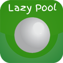 Lazy Pool APK
