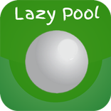Lazy Pool