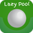 Lazy Pool APK