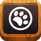 DogsApp icône