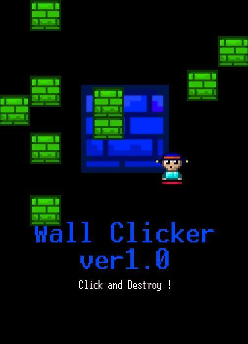 Wall Clicker For Android Apk Download - wall clicker for android apk download destroy a wall roblox Wall Clicker For Android Apk Download - destroy a wall roblox