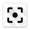 Fading Light APK