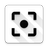 Fading Light APK