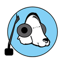 Dog Sound Mixer - Music Maker APK