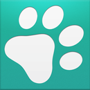 Dogs Of The World-APK