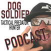 Dog Soldier "The Tactical Pred APK