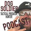 Dog Soldier "The Tactical Pred