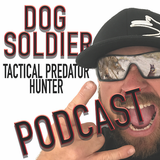 Dog Soldier icône