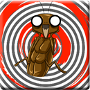 cockroach control APK