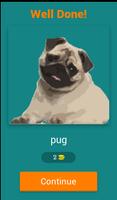 برنامه‌نما Dogs Game عکس از صفحه