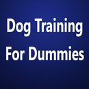 Dog Training For Dommies APK