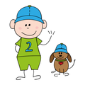 Dog Training Tips