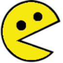 Floppy Papu APK