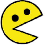 Floppy Papu icon