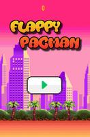 Floppy Papu :v 海报